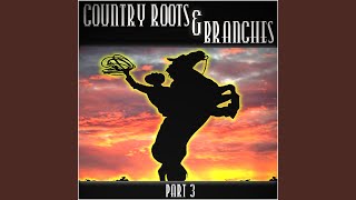 I&#39;m Gonna Lock My Heart