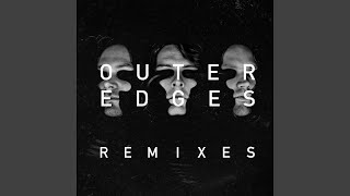 Get Deaded (Moody Good Remix)