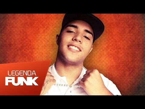 Em Teu Olhar video