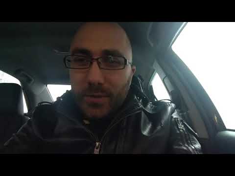 Congratulatory message to Christian McBride and his band on winning a Grammy!