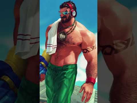 Thanking Riot Every Day for Pool Party Graves