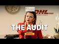 The Audit The Dispatch S2 Ep 3
