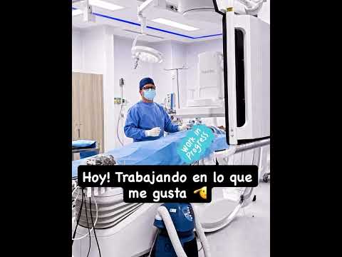Jose Andres Burgos Zuleta-31