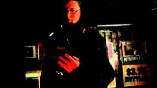 Titans lost and Automatic Yawns