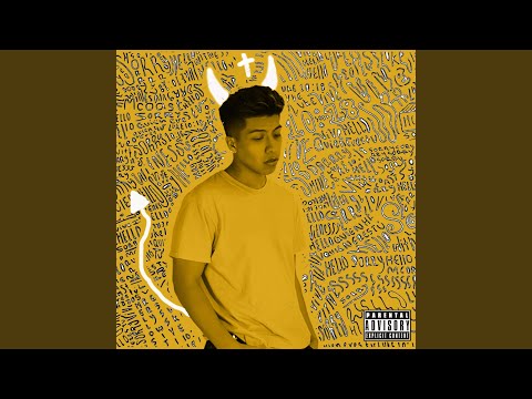 BAM (feat. Dannnyro$e)