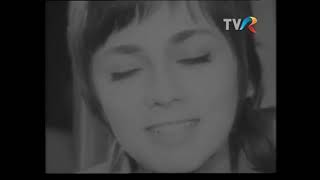 "Universul creației lirice shakespeariene"