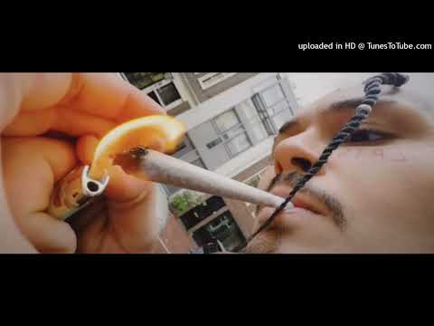 [FREE] Morgenshtern x Og Buda x Palagin Type Beat - "SHEIKH" [Prod. by FirstLyKID]