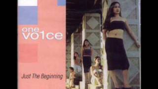 One Vo1ce - Here I Go (Kamikaze Remix)