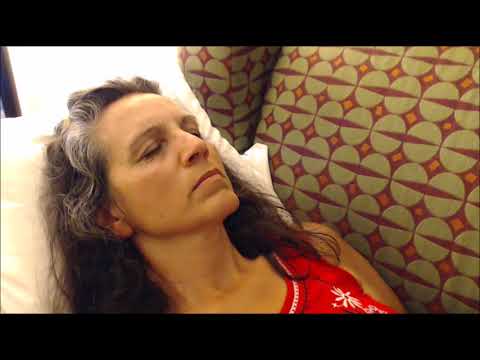 155 Alba Weinman - Queen of Sheba, Cotton Farmer’s wife, Importance of getting Sun