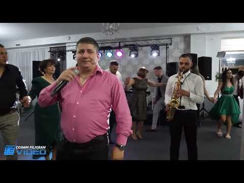 Formatia Artistic Band | Cea mai tare sarba | Sarba Olteneasca Part 2