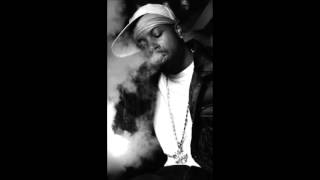 J Dilla - Life Goes On