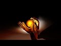 Depeche Mode - Personal Jesus (HD 2014) Space ...