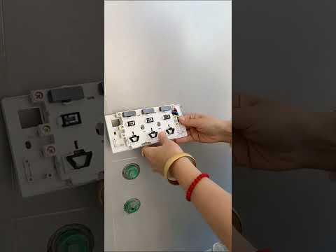 Multifunctional Socket Converter and Extender | Safe, Durable, and Convenient Power Solution for