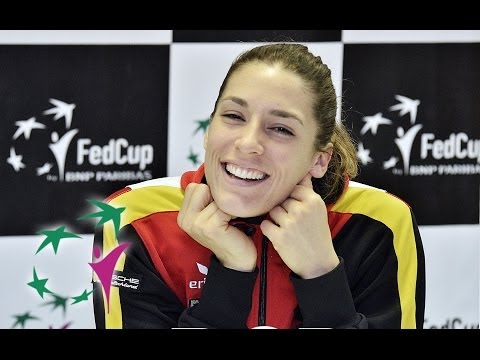 Preview - Slovak Republic v Germany