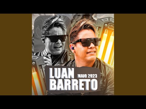 Já Que Cê Não Quer Sair Como o Ruim da História