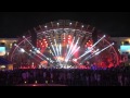 Radio 1 in Ibiza Highlights HD - YouTube