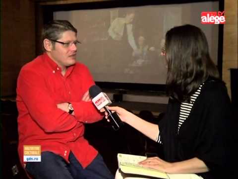 Orizonturi culturale