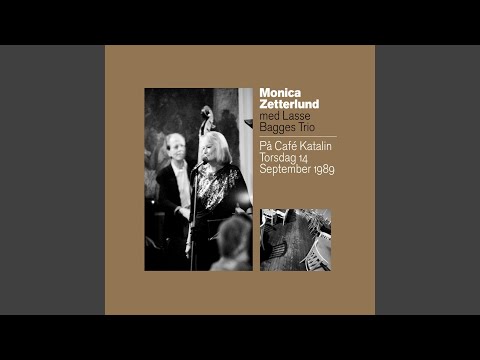 Att angöra en brygga