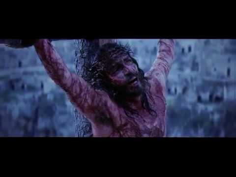 Rescatando Lo Perdido video