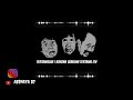 Kata Warkop DKI