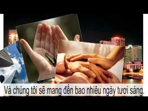 Video 13