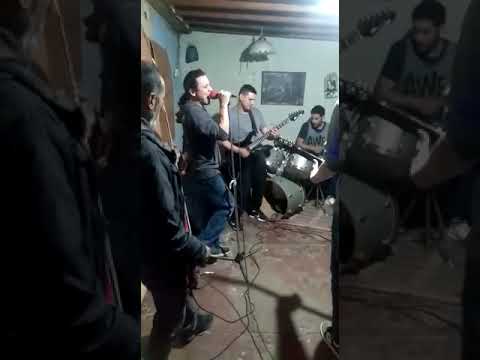 la milagrosa ( la morcilla de la realidad)