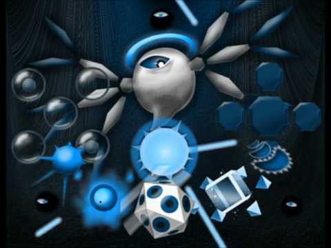 *Happy New Year* VS. Miracle Matter!/Zero-Two! Remixes