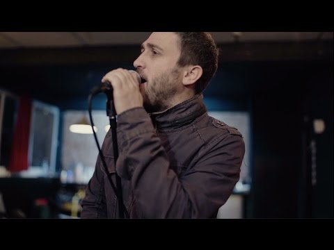 Men of North Country – Richard Cory (Simon and Garfunkel)