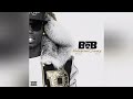 B.o.B – Wide Open (feat. Ester Dean) [Clean Version]