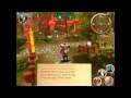 Order and Chaos Online: Mili Scanner Weapon ...