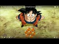 Dragon Ball Super Yoka Yoka Dance Official English Version With LYRICS YouTube 2021 07 27 12 2