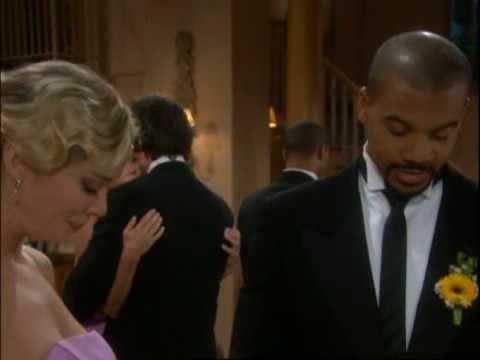 Bold and Beautiful 5693 -  Full Episode