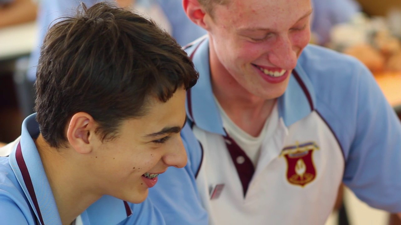 Learning Framework - Dr Michael Slattery