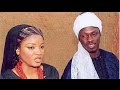 A Rayuwa Hausa Movie 1 2