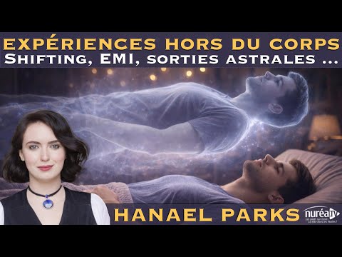 Vignette vidéo YouTube