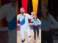 Khushi Chaudhry New Instagram Reels Shorts