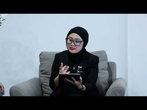 Jaksa Garda Desa di Bengkulu Selatan_Seg 1