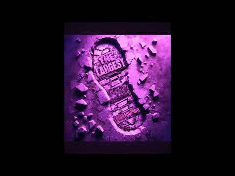 BigXthaPlug - The Largest [slowed]