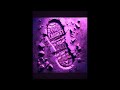 BigXthaPlug The Largest Slowed