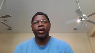 video 00028