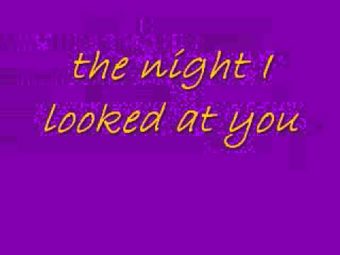 beyonce at last -lyrics