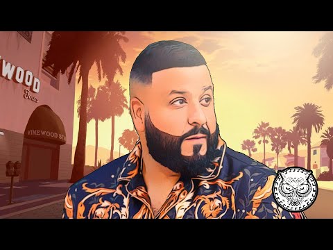 [FREE] DJ Khaled Type Beat - "Talk" | Justin Bieber Type Beat | Catchy RnBass/Pop Instrumental 2021