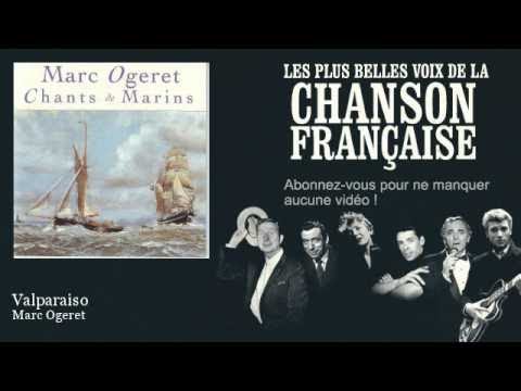 download lagu mp3 mp4 Valparaiso Chanson, download lagu Valparaiso Chanson gratis, unduh video klip Valparaiso Chanson