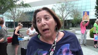 Health Care Heart Breaker