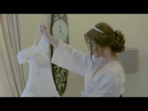 Širom svijeta - Samarićanska vjenčanja - Petak 17:05