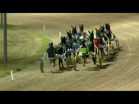 2021.09.25. 05. futam - 2021. ÉVI KINCSEM PARK KUPA IX. FUTAMA HENDIKEP