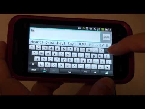 PhotoMap Maker Video