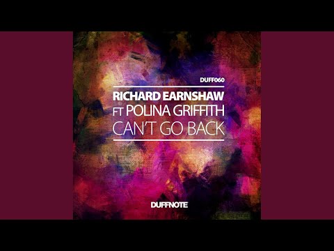 Can't Go Back (Classic Vocal Mix)