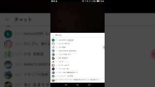 syamu復活配信ｵﾒﾃﾞﾄ!! ヽ(｀･ω･´)ﾉ ｲｪｲ!!