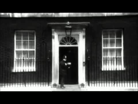 Stealing a Nation clip10